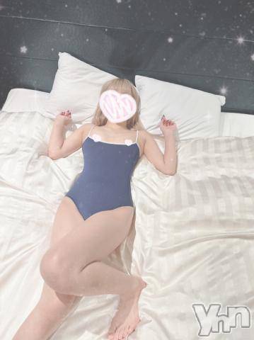 甲府デリヘルザ10,000円甲府店 (ザイチマンエンコウフテン) くらら(20)の8月24日写メブログ「🧸💌 素敵なお茶会🍵」