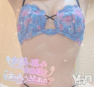 甲府デリヘルザ10,000円甲府店 (ザイチマンエンコウフテン)くらら(20)の2023年8月26日写メブログ「🧸💌  濡れ濡れ注意報⚠️」