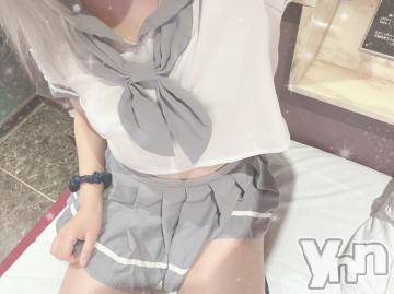 甲府デリヘルザ10,000円甲府店 (ザイチマンエンコウフテン)くらら(20)の2023年8月30日写メブログ「🧸💌 とうもろこし🌽🌽」