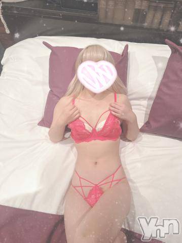 甲府デリヘルザ10,000円甲府店 (ザイチマンエンコウフテン)くらら(20)の2023年9月17日写メブログ「明日です🍓💕」