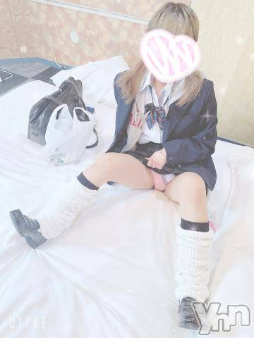 甲府デリヘルザ10,000円甲府店 (ザイチマンエンコウフテン)くらら(20)の2023年9月19日写メブログ「今日からえちえちTime♡」