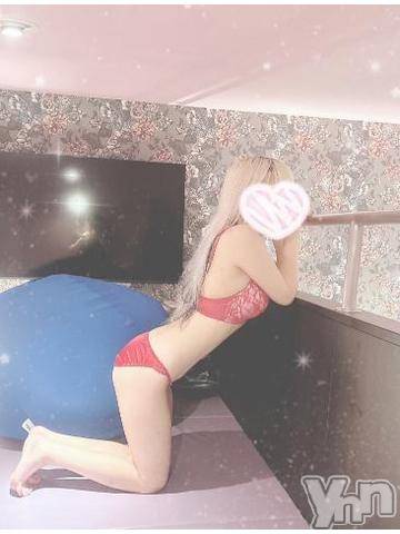 甲府デリヘルザ10,000円甲府店 (ザイチマンエンコウフテン)くらら(20)の2023年9月19日写メブログ「🧸💌 とろっとろ…///」