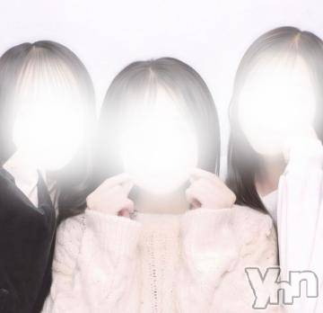 甲府デリヘルザ10,000円甲府店 (ザイチマンエンコウフテン) そう(22)の6月14日写メブログ「出勤♪」