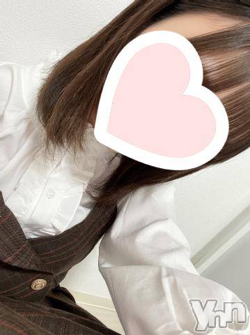 甲府デリヘルザ10,000円甲府店 (ザイチマンエンコウフテン) のん(22)の6月13日写メブログ「出勤でーす🐶」