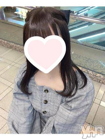 甲府デリヘルザ10,000円甲府店 (ザイチマンエンコウフテン) のん(22)の6月15日写メブログ「出勤しますー🐶🖤」