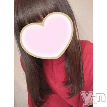 甲府デリヘルザ10,000円甲府店 (ザイチマンエンコウフテン)のん(22)の2023年6月12日写メブログ「出勤してます🐶」