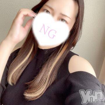 甲府デリヘルザ10,000円甲府店 (ザイチマンエンコウフテン) えみり(25)の6月12日写メブログ「♡新たな気持ちで」