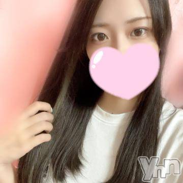 甲府デリヘルザ10,000円甲府店 (ザイチマンエンコウフテン) えみり(25)の7月11日写メブログ「♡チェックしてね！」