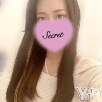 甲府デリヘルザ10,000円甲府店 (ザイチマンエンコウフテン) えみり(25)の7月16日写メブログ「♡おはよっ」