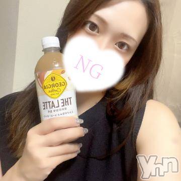 甲府デリヘルザ10,000円甲府店 (ザイチマンエンコウフテン) えみり(25)の8月24日写メブログ「ありがとう♡」