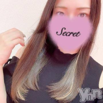 甲府デリヘルザ10,000円甲府店 (ザイチマンエンコウフテン) えみり(25)の8月24日写メブログ「♡おはようっ」