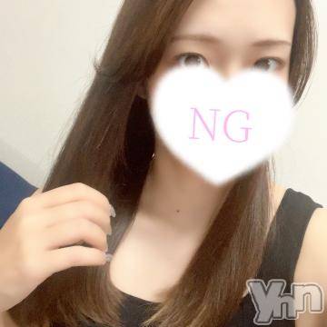 甲府デリヘルザ10,000円甲府店 (ザイチマンエンコウフテン) えみり(25)の9月26日写メブログ「♡ついに...」