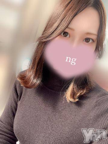 甲府デリヘルザ10,000円甲府店 (ザイチマンエンコウフテン) えみり(25)の12月29日写メブログ「📢出勤予定」