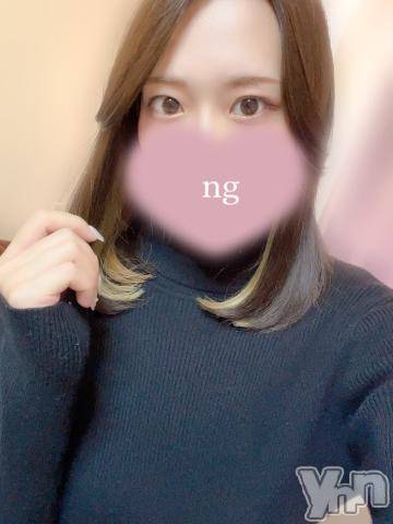 甲府デリヘルザ10,000円甲府店 (ザイチマンエンコウフテン) えみり(25)の1月5日写メブログ「🤍新たなスタート」