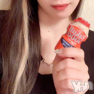 甲府デリヘルザ10,000円甲府店 (ザイチマンエンコウフテン)えみり(25)の2023年6月12日写メブログ「♡ありがとうっ」