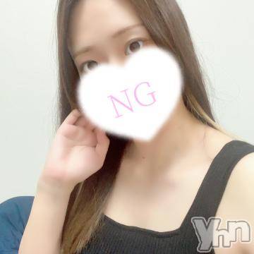 甲府デリヘルザ10,000円甲府店 (ザイチマンエンコウフテン)えみり(25)の2023年7月8日写メブログ「出勤予定📢」