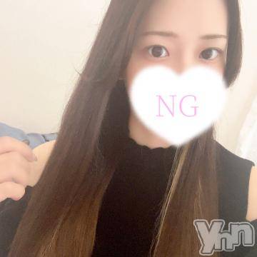 甲府デリヘルザ10,000円甲府店 (ザイチマンエンコウフテン)えみり(25)の2023年7月14日写メブログ「♡おはよっ」