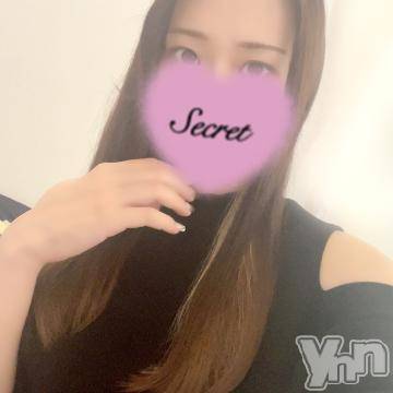 甲府デリヘルザ10,000円甲府店 (ザイチマンエンコウフテン)えみり(25)の2023年7月18日写メブログ「♡早いもので」