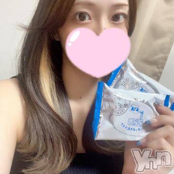 甲府デリヘルザ10,000円甲府店 (ザイチマンエンコウフテン)えみり(25)の2023年8月24日写メブログ「♡ありがとう」