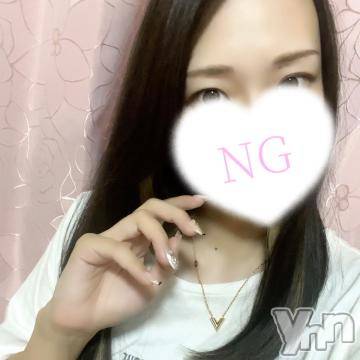 甲府デリヘルザ10,000円甲府店 (ザイチマンエンコウフテン)えみり(25)の2023年9月23日写メブログ「♡好きかな？」