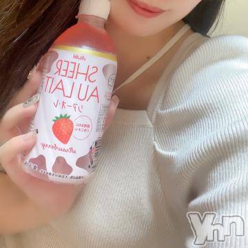 甲府デリヘルザ10,000円甲府店 (ザイチマンエンコウフテン)えみり(25)の2023年9月27日写メブログ「♡嬉しい再会」