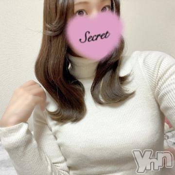 甲府デリヘルザ10,000円甲府店 (ザイチマンエンコウフテン)えみり(25)の2023年9月28日写メブログ「♡あとちょっと..」