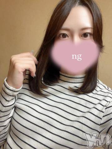 甲府デリヘルザ10,000円甲府店 (ザイチマンエンコウフテン)えみり(25)の2024年1月6日写メブログ「🤍意地悪と見せかけて」