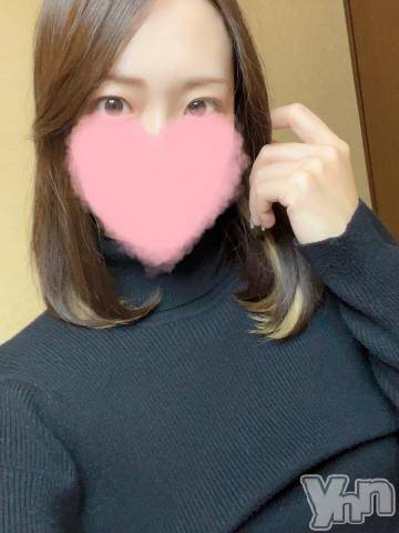 甲府デリヘルザ10,000円甲府店 (ザイチマンエンコウフテン)えみり(25)の2024年1月8日写メブログ「🤍恋しい」