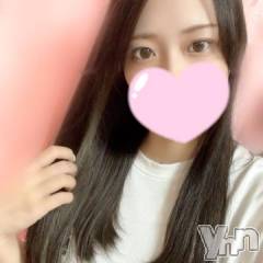 甲府デリヘルザ10,000円甲府店 (ザイチマンエンコウフテン) えみり(25)の7月11日写メブログ「♡チェックしてね！」