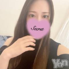 甲府デリヘルザ10,000円甲府店 (ザイチマンエンコウフテン) えみり(25)の7月13日写メブログ「♡おはようっ」