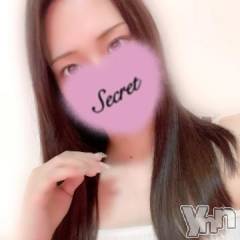 甲府デリヘルザ10,000円甲府店 (ザイチマンエンコウフテン) えみり(25)の8月29日写メブログ「♡おはようっ」