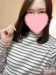 甲府デリヘルザ10,000円甲府店 (ザイチマンエンコウフテン) えみり(25)の1月9日写メブログ「🤍🈳案内」