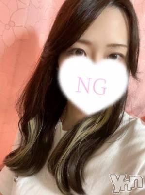 甲府デリヘル ザ10,000円甲府店 (ザイチマンエンコウフテン) えみり(25)の7月12日写メブログ「♡今日から」