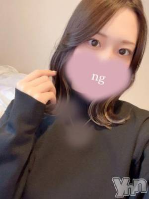 甲府デリヘル ザ10,000円甲府店 (ザイチマンエンコウフテン) えみり(25)の1月4日写メブログ「🤍久しぶりです」