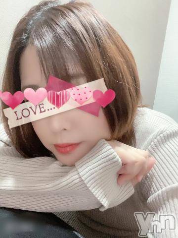 甲府人妻デリヘル甲府人妻隊(コウフヒトヅマタイ) 新人みか(32)の12月2日写メブログ「トナカイと思いきやラッコ‼︎」