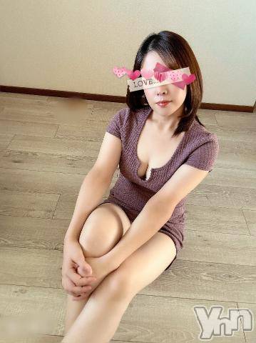 甲府人妻デリヘル甲府人妻隊(コウフヒトヅマタイ) 新人みか(32)の12月3日写メブログ「イクね///」