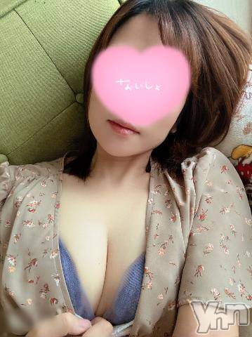 甲府人妻デリヘル甲府人妻隊(コウフヒトヅマタイ) 新人みか(32)の12月4日写メブログ「❤️ありがとう❤️」