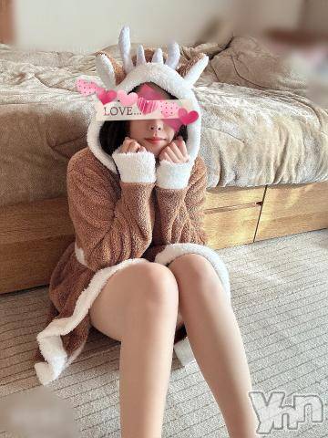 甲府人妻デリヘル甲府人妻隊(コウフヒトヅマタイ) 新人みか(32)の12月4日写メブログ「【衝撃的な事実】」