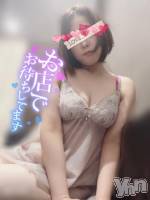 ♡お疲れ様♡