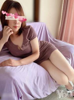 甲府人妻デリヘル 甲府人妻隊(コウフヒトヅマタイ) 新人みか(32)の11月29日写メブログ「中毒性あり。」