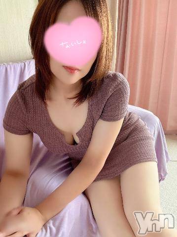 甲府人妻デリヘル甲府人妻隊(コウフヒトヅマタイ)新人みか(32)の2023年9月19日写メブログ「♡アツアツな毎日♡」