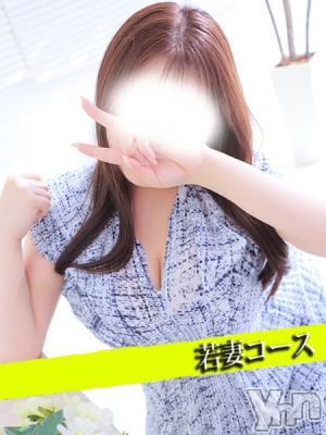 さゆり(22) 身長158cm、スリーサイズB84(C).W59.H87。甲府人妻デリヘル 甲府人妻隊(コウフヒトヅマタイ)在籍。