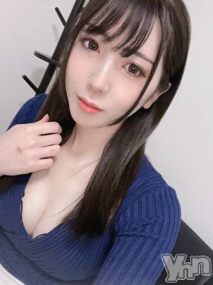 しあん(26) 身長156cm、スリーサイズB88(D).W59.H88。甲府ソープ オレンジハウス在籍。