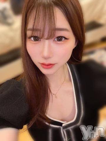 甲府ソープオレンジハウス ななせ(21)の6月16日写メブログ「ななせちゃんですｯｯ😼🫶🏻✨」