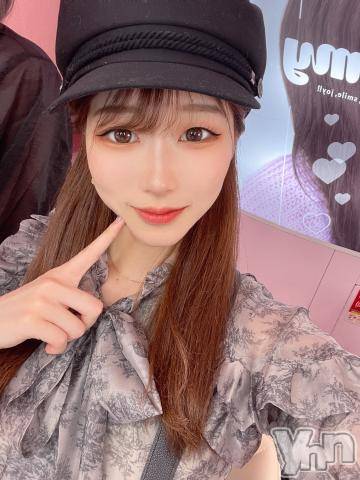 甲府ソープオレンジハウス ななせ(21)の6月24日写メブログ「彼女が夜這いしてくるのて、犯/して返してみた...」