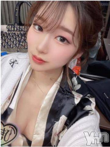 甲府ソープオレンジハウス ななせ(21)の6月25日写メブログ「らぶれたーちゃん💌」