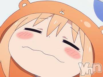 甲府ソープオレンジハウスななせ(21)の2023年6月29日写メブログ「以上、ななせたんでした.ᐟ.ᐟ.ᐟ(⸝⸝ᐡ. ̫ .ᐡ⸝⸝)🫧🤍」