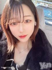 甲府ソープオレンジハウス ななせ(21)の6月27日写メブログ「もきゅもきゅ(ฅ・ч・ฅ)」