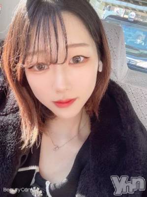 甲府ソープ オレンジハウス ななせ(21)の6月27日写メブログ「もきゅもきゅ(ฅ・ч・ฅ)」