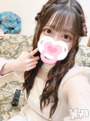 甲府ソープ石蹄(セキテイ) ゆゆ(20)の7月28日写メブログ「今日から石亭です𓂃𓈒♡‪」